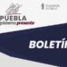 Registra Puebla 450 casos activos de dengue: Salud