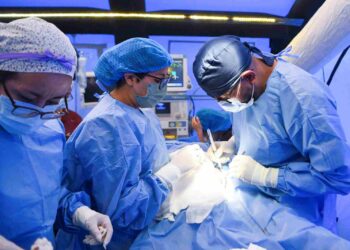 En “Martes Ciudadano, Salud ofrece consultas generales para canalizar a pacientes con especialistas