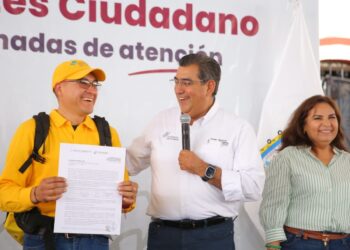 PREPARA GOBIERNO ESTATAL NORMATIVA PARA MANTENER ESTÁNDARES DE CALIDAD EN PUEBLOS MÁGICOS