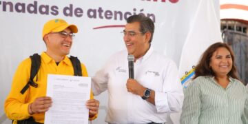 PREPARA GOBIERNO ESTATAL NORMATIVA PARA MANTENER ESTÁNDARES DE CALIDAD EN PUEBLOS MÁGICOS
