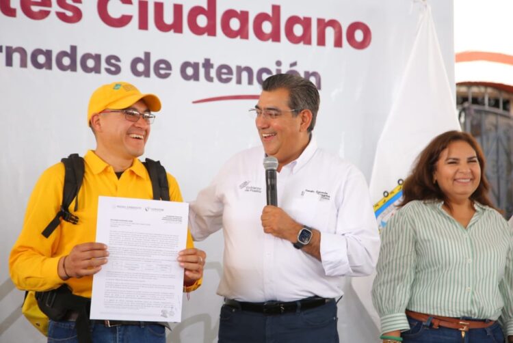 PREPARA GOBIERNO ESTATAL NORMATIVA PARA MANTENER ESTÁNDARES DE CALIDAD EN PUEBLOS MÁGICOS