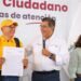 PREPARA GOBIERNO ESTATAL NORMATIVA PARA MANTENER ESTÁNDARES DE CALIDAD EN PUEBLOS MÁGICOS