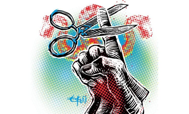 XOCHITL AL TU POR TU CON AMLO