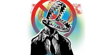 LA NUEVA “INNOMBRABLE” Y SU EFECTO EN LA SUCESION