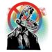 LA NUEVA “INNOMBRABLE” Y SU EFECTO EN LA SUCESION