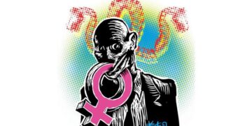 VIOLENCIA POLITICA DE GENERO VS. EL MACHISMO POLITICO