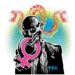 VIOLENCIA POLITICA DE GENERO VS. EL MACHISMO POLITICO