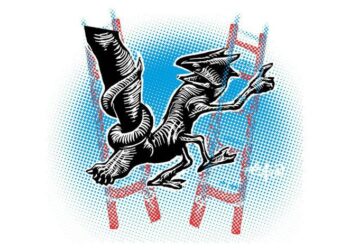 EL JUEGO DE MARCELO Y LA RESPUESTA DE AMLO