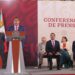 PUEBLA, SUMADO AL PROGRAMA NACIONAL  DE RECONSTRUCCIÓN: SERGIO SALOMÓN