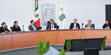 Supera Puebla indicadores turísticos de 2019 y 2022