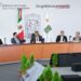 Supera Puebla indicadores turísticos de 2019 y 2022