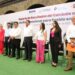 CON FEDERACIÓN Y MUNICIPIOS, GOBIERNO DE PUEBLA REDUCE POBREZA Y GENERA MEJORES CONDICIONES