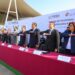 SIN TITUBEO, GOBIERNO DE PUEBLA COMBATE DELINCUENCIA Y GARANTIZA MEJORES CONDICIONES A POLICÍAS