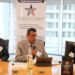 EN EE.UU., GOBIERNO DE SERGIO SALOMÓN PROMUEVE A PUEBLA COMO DESTINO DE INVERSIONES