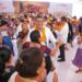 CON DENOMINACIÓN A MOLE DE CADERAS, GOBIERNO DE PUEBLA RESCATA Y CONSERVA LEGADO DE PUEBLOS ORIGINARIOS