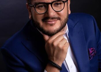 A la Una con Salvador García Soto