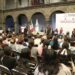 EMPLEO, UNA PRIORIDAD PARA EL GOBIERNO  DEL ESTADO: SERGIO SALOMÓN