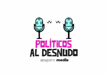 Políticos Al Desnudo: Entrevista Exclusiva con Samuel García