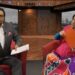 Políticos Al Desnudo: Entrevista Exclusiva con Xóchitl Gálvez