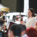 CON FERIA DE LA DISCAPACIDAD, GOBIERNO ESTATAL PROMUEVE BIENESTAR DE PERSONAS EN SITUACIÓN DE VULNERABILIDAD