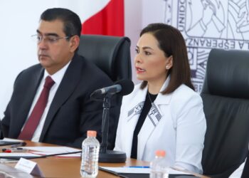 Refrenda SEDIF compromiso con personas en situación de vulnerabilidad