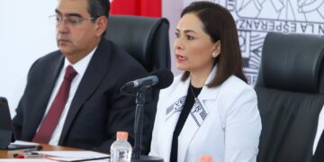 Refrenda SEDIF compromiso con personas en situación de vulnerabilidad