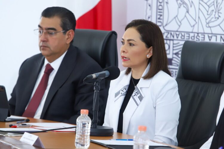 Refrenda SEDIF compromiso con personas en situación de vulnerabilidad