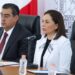Refrenda SEDIF compromiso con personas en situación de vulnerabilidad