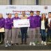 TIENE PUEBLA UN GOBIERNO ESTATAL QUE FOMENTA DEPORTE Y RESPALDA A ATLETAS