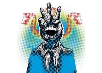 TRES MINISTRAS IDONEAS…PERO PARA AMLO