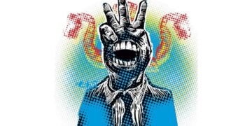 TRES MINISTRAS IDONEAS…PERO PARA AMLO