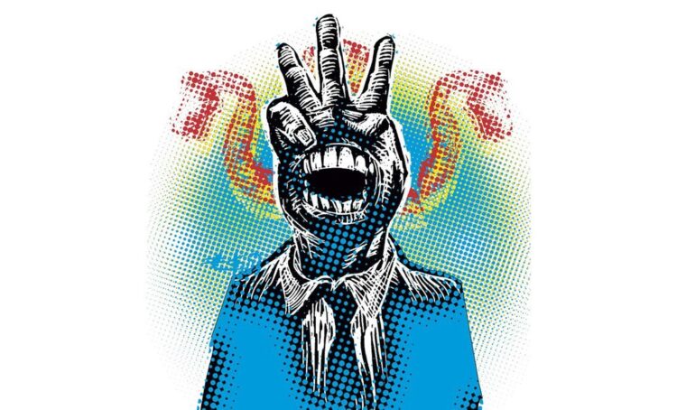 TRES MINISTRAS IDONEAS…PERO PARA AMLO
