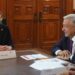 Anuncian ante AMLO y Américo inversión histórica en Tamaulipas por más de 11 MMDD