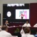 Confirma Rosa Icela Rodríguez reducción de delitos en Tamaulipas