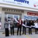 TAMAULIPAS ES EJEMPLO DE APOYO PARA NUEVAS INVERSIONES: EMPRESARIOS