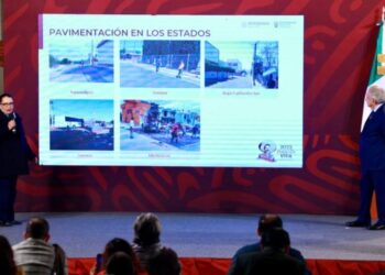RECIBE TAMAULIPAS 835 MDP POR REGULARIZACIÓN DE AUTOS