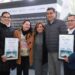 CON FEDERACIÓN Y TLAXCALA, GOBIERNO DE SERGIO SALOMÓN REAFIRMA COMPROMISO CON CUIDADO DEL MEDIO AMBIENTE