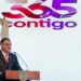 Vive Tamaulipas 365 días de transformación: Américo