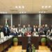 Anuncia Conagua paquete de apoyos a productores, construcción de emisor y segunda línea del acueducto