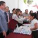 Con entrega de lentes, SEDIF beneficia a 149 niñas, niños y adolescentes