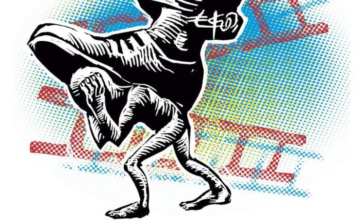 MIGRANTES DE TAMAULIPAS Y EL FRACASO MIGRATORIO DE LA 4T