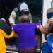 SE HABILITAN REFUGIOS TEMPORALES EN TAMAULIPAS