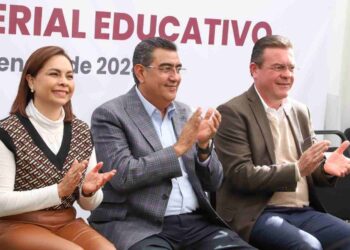 GARANTIZA GOBIERNO ESTATAL ACCESO A LA EDUCACIÓN A NIÑAS, NIÑOS Y JÓVENES DE CASAS DE ASISTENCIA DEL SEDIF