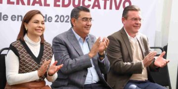 GARANTIZA GOBIERNO ESTATAL ACCESO A LA EDUCACIÓN A NIÑAS, NIÑOS Y JÓVENES DE CASAS DE ASISTENCIA DEL SEDIF