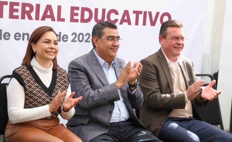 GARANTIZA GOBIERNO ESTATAL ACCESO A LA EDUCACIÓN A NIÑAS, NIÑOS Y JÓVENES DE CASAS DE ASISTENCIA DEL SEDIF