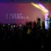 PRESENTAN MARCA “INVEST IN PUEBLA”; MAXIMIZARÁ EL POTENCIAL DEL ESTADO PARA ATRAER INVERSIONES