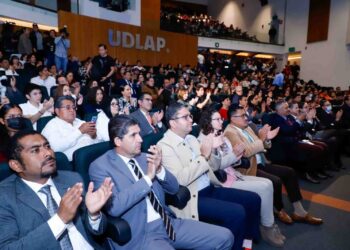 PROTECCIÓN DE DATOS PERSONALES, GARANTIZADA POR EL GOBIERNO ESTATAL: SERGIO SALOMÓN