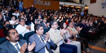 PROTECCIÓN DE DATOS PERSONALES, GARANTIZADA POR EL GOBIERNO ESTATAL: SERGIO SALOMÓN