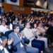 PROTECCIÓN DE DATOS PERSONALES, GARANTIZADA POR EL GOBIERNO ESTATAL: SERGIO SALOMÓN