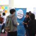 Programa gobierno estatal ferias y reclutamientos para buscadores de empleo
